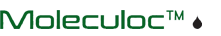Moleculoc